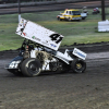 lonestar_sppedway_ascs_sprint_cars252