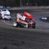 lonestar_sppedway_ascs_sprint_cars253