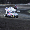 lonestar_sppedway_ascs_sprint_cars254