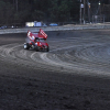 lonestar_sppedway_ascs_sprint_cars255