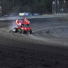 lonestar_sppedway_ascs_sprint_cars256