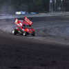 lonestar_sppedway_ascs_sprint_cars257