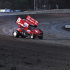 lonestar_sppedway_ascs_sprint_cars258