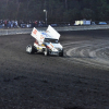 lonestar_sppedway_ascs_sprint_cars259