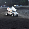 lonestar_sppedway_ascs_sprint_cars260