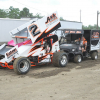 lonestar_sppedway_ascs_sprint_cars261