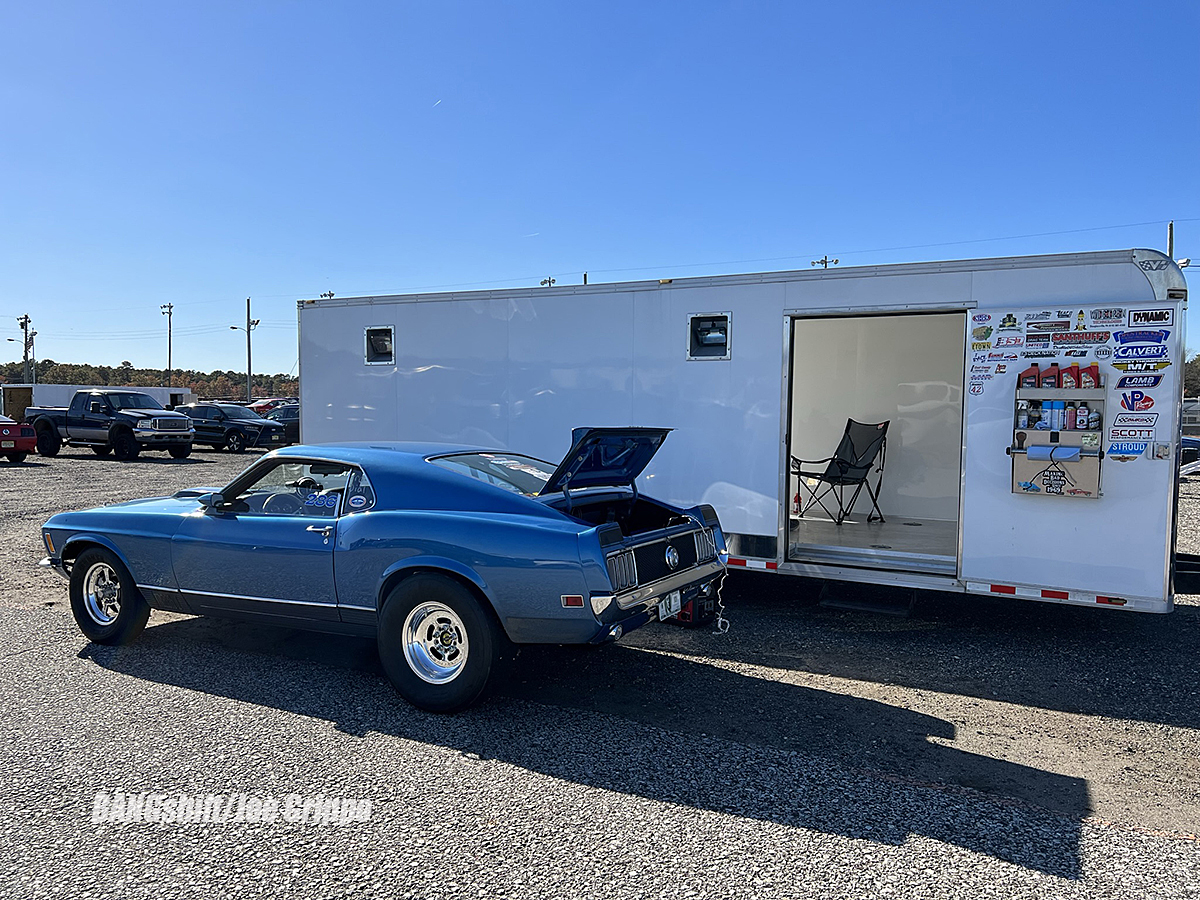 Race Coverage Drag Race Photos From The ATCO Dragway