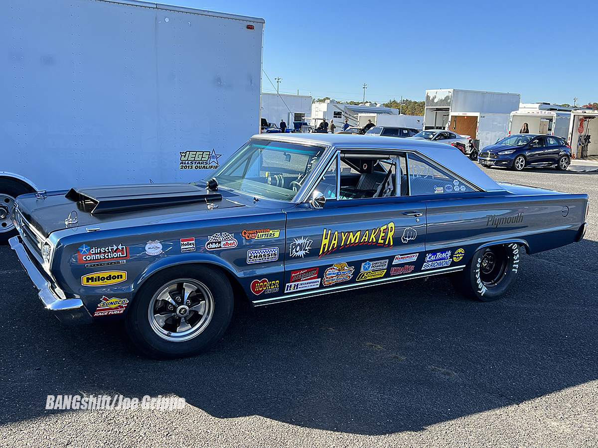 Race Coverage Drag Race Photos From The ATCO Dragway