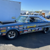 10-22 HALLOWEEN BASH - ATCO DRAGWAY - (11)