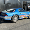 10-22 HALLOWEEN BASH - ATCO DRAGWAY - (18)