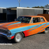 10-22 HALLOWEEN BASH - ATCO DRAGWAY - (26)