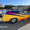 10-22 HALLOWEEN BASH - ATCO DRAGWAY - (30)