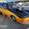 10-22 HALLOWEEN BASH - ATCO DRAGWAY - (32)