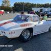 10-22 HALLOWEEN BASH - ATCO DRAGWAY - (33)