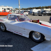 10-22 HALLOWEEN BASH - ATCO DRAGWAY - (34)