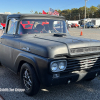 10-22 HALLOWEEN BASH - ATCO DRAGWAY - (35)