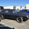 10-22 HALLOWEEN BASH - ATCO DRAGWAY - (7)