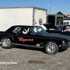 10-22 HALLOWEEN BASH - ATCO DRAGWAY - (41)