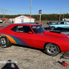 10-22 HALLOWEEN BASH - ATCO DRAGWAY - (44)