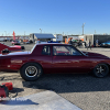 10-22 HALLOWEEN BASH - ATCO DRAGWAY - (45)