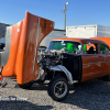 10-22 HALLOWEEN BASH - ATCO DRAGWAY - (52)