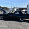 10-22 HALLOWEEN BASH - ATCO DRAGWAY - (61)