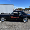 10-22 HALLOWEEN BASH - ATCO DRAGWAY - (63)