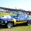 atlanta_dragway_ten_grand_nostalgia_drag_race01