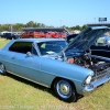 atlanta_dragway_ten_grand_nostalgia_drag_race11