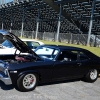 atlanta_dragway_ten_grand_nostalgia_drag_race15