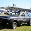 atlanta_dragway_ten_grand_nostalgia_drag_race34