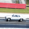 atlanta_dragway_ten_grand_nostalgia_drag_race39