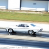 atlanta_dragway_ten_grand_nostalgia_drag_race40