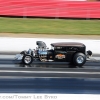 atlanta_dragway_ten_grand_nostalgia_drag_race42