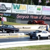 atlanta_dragway_ten_grand_nostalgia_drag_race46