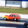 atlanta_dragway_ten_grand_nostalgia_drag_race50