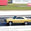 atlanta_dragway_ten_grand_nostalgia_drag_race52