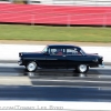 atlanta_dragway_ten_grand_nostalgia_drag_race53