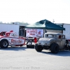 atlanta_dragway_ten_grand_nostalgia_drag_race60