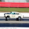 atlanta_dragway_ten_grand_nostalgia_drag_race61