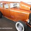 auctions-america-california-los-angeles-burbank-camaro-classic-mustang-collector-cars-002