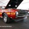 auctions-america-california-los-angeles-burbank-camaro-classic-mustang-collector-cars-003