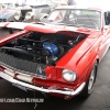 auctions-america-california-los-angeles-burbank-camaro-classic-mustang-collector-cars-006