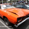 auctions-america-california-los-angeles-burbank-camaro-classic-mustang-collector-cars-015