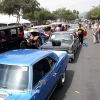 auctions-america-california-los-angeles-burbank-camaro-classic-mustang-collector-cars-017