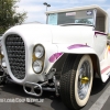 auctions-america-california-los-angeles-burbank-camaro-classic-mustang-collector-cars-019