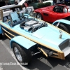 auctions-america-california-los-angeles-burbank-camaro-classic-mustang-collector-cars-021