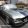 auctions-america-california-los-angeles-burbank-camaro-classic-mustang-collector-cars-022