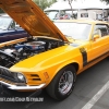 auctions-america-california-los-angeles-burbank-camaro-classic-mustang-collector-cars-025