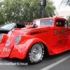 auctions-america-california-los-angeles-burbank-camaro-classic-mustang-collector-cars-026